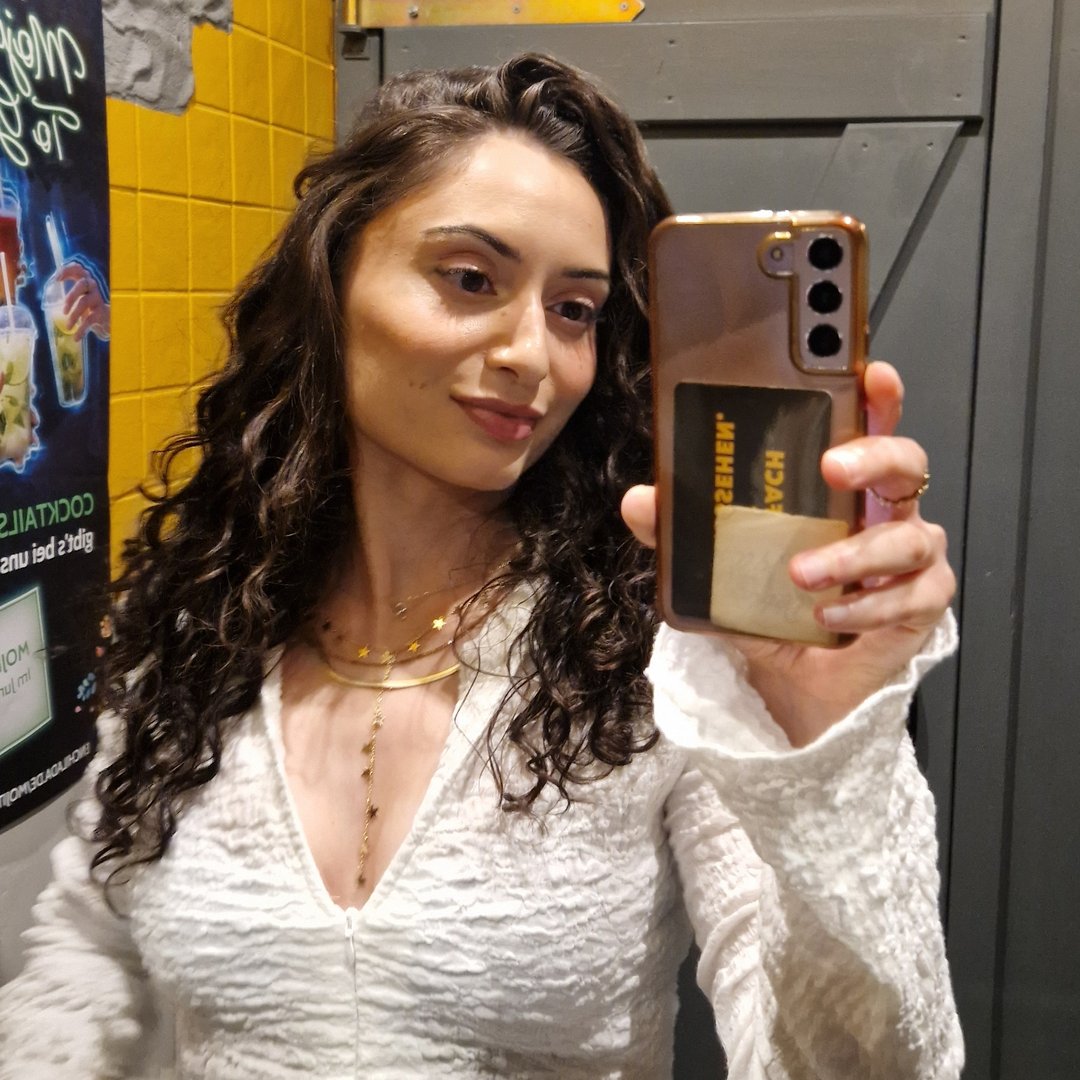 Instagram Profilbild von tutzitulips