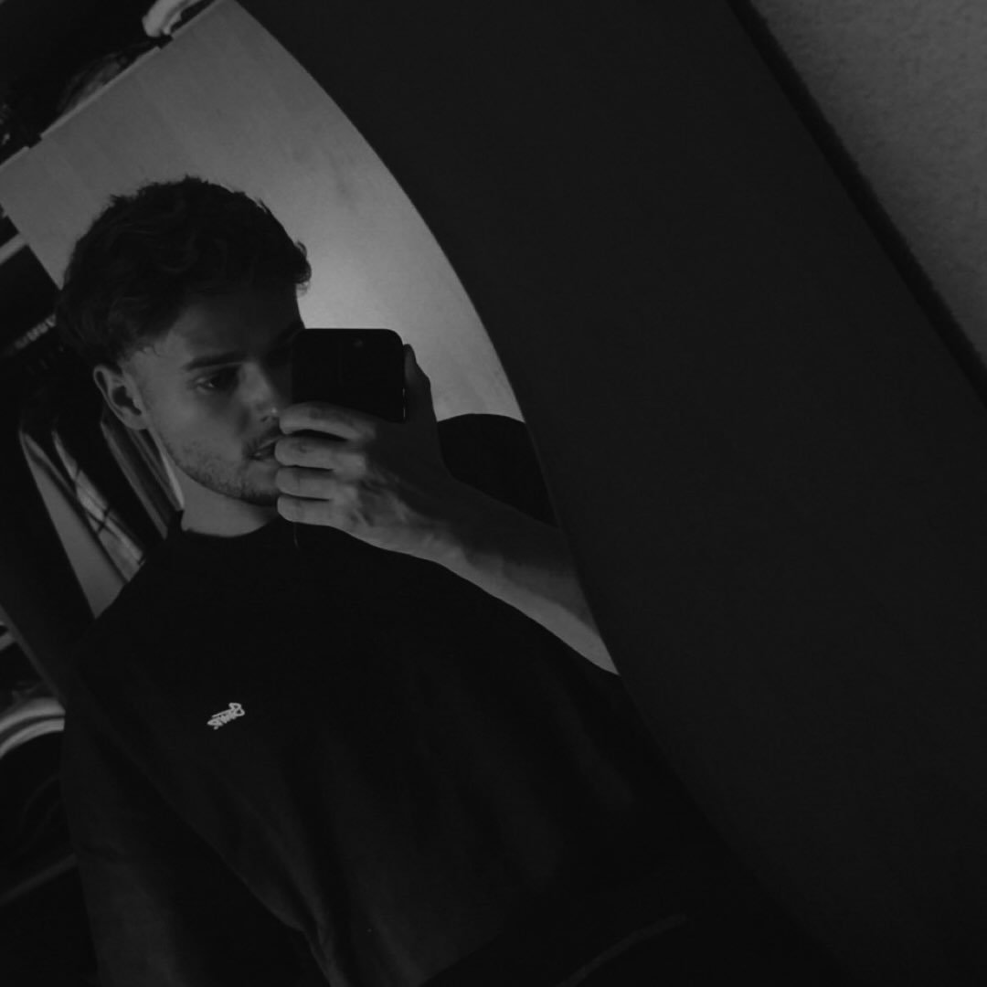 Instagram Profilbild von cvnxsch