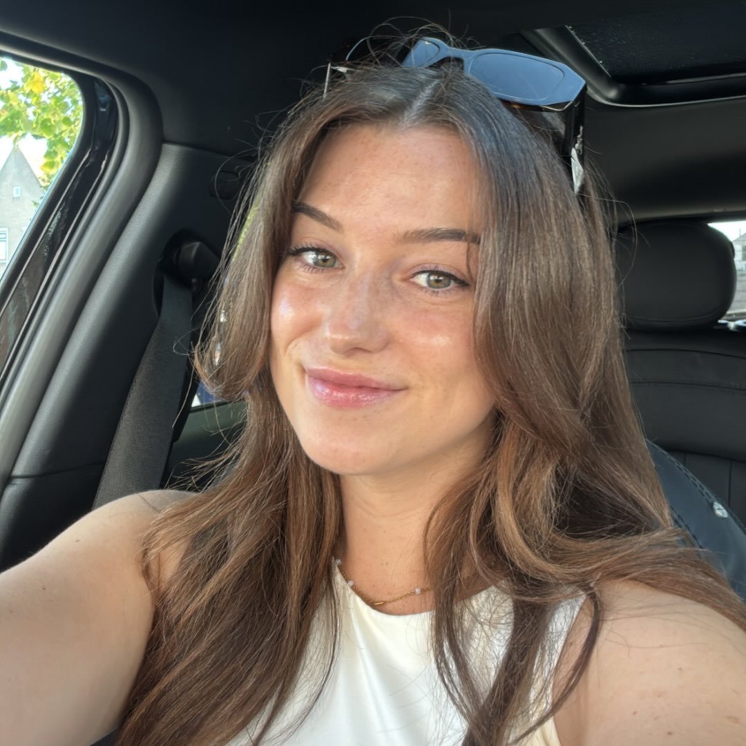 Instagram Profilbild von demixboer