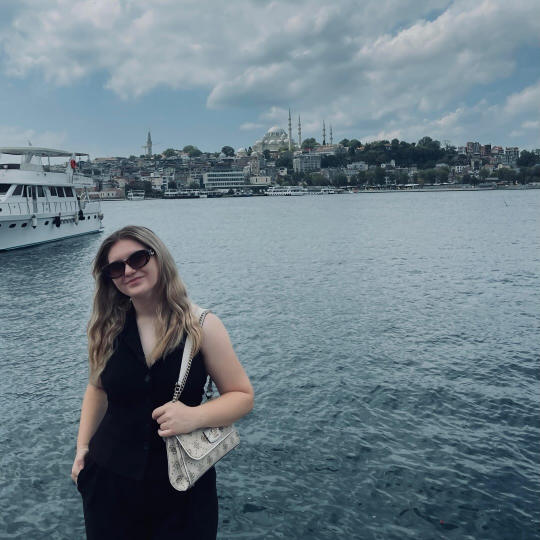 Instagram Profilbild von maria_kokalovic