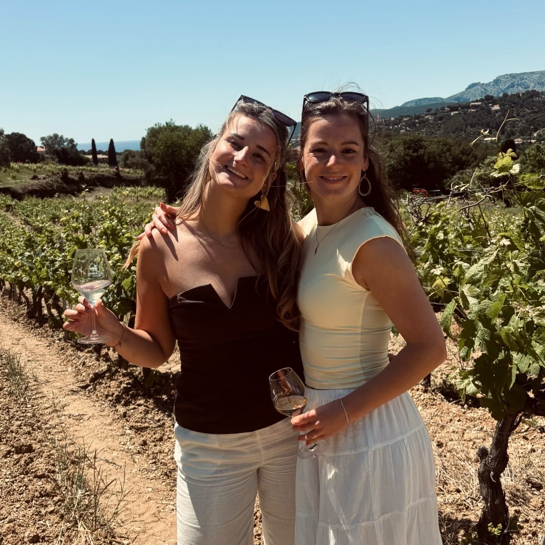 Instagram Profilbild von anoukdebruijnn