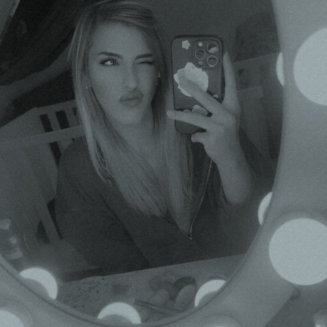 Instagram Profilbild von jessie_mllr