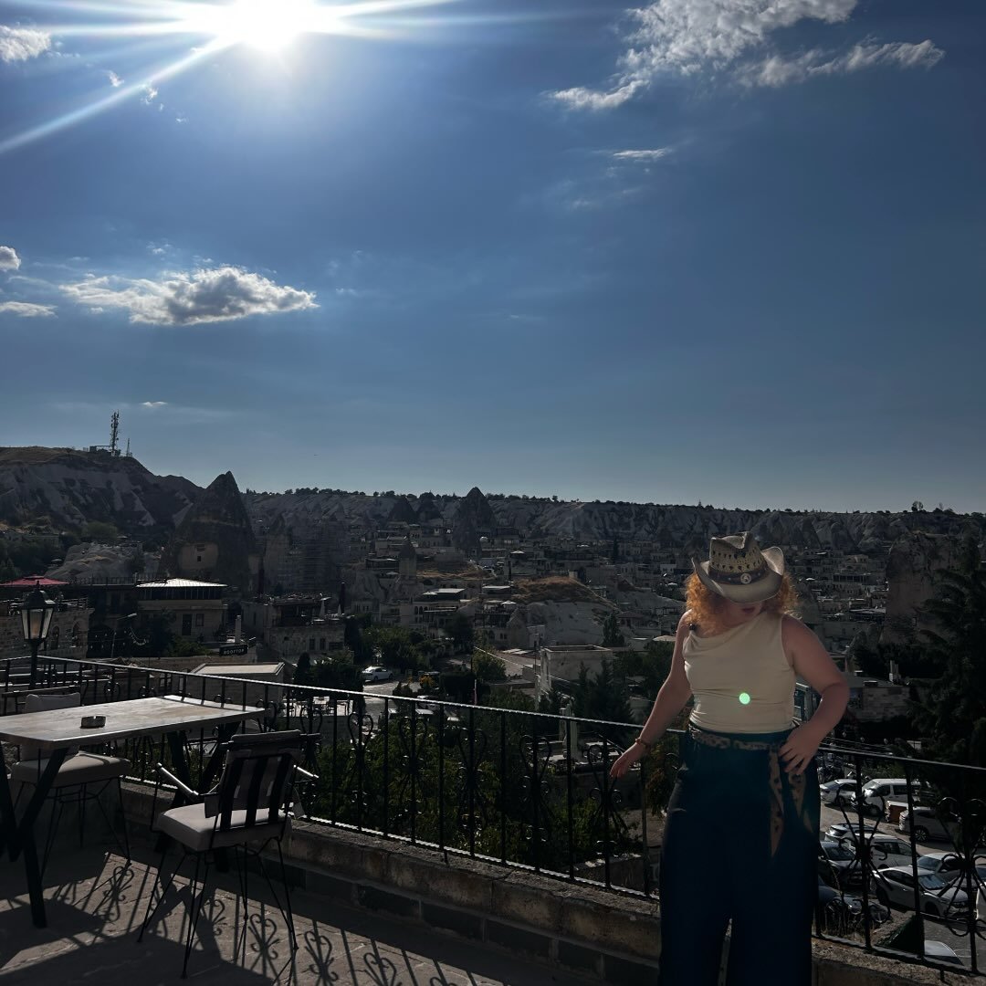 Instagram Profilbild von selinkaaay