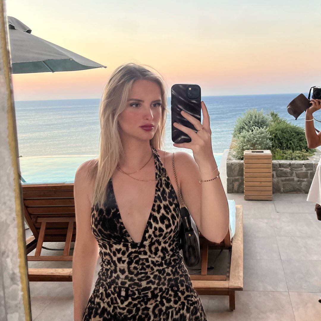 Instagram Profilbild von miriamw__