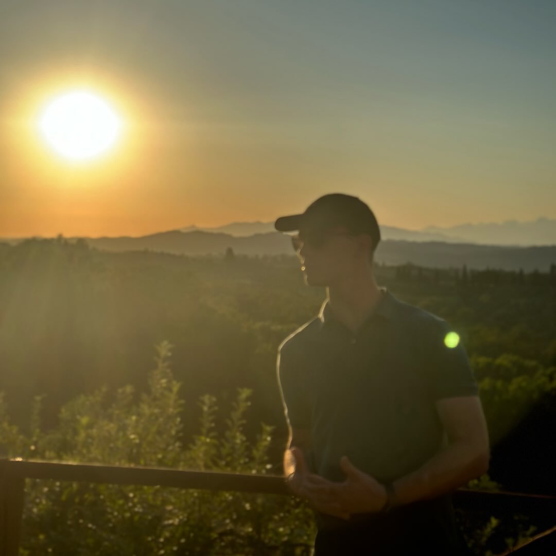 Instagram Profilbild von paulxgra