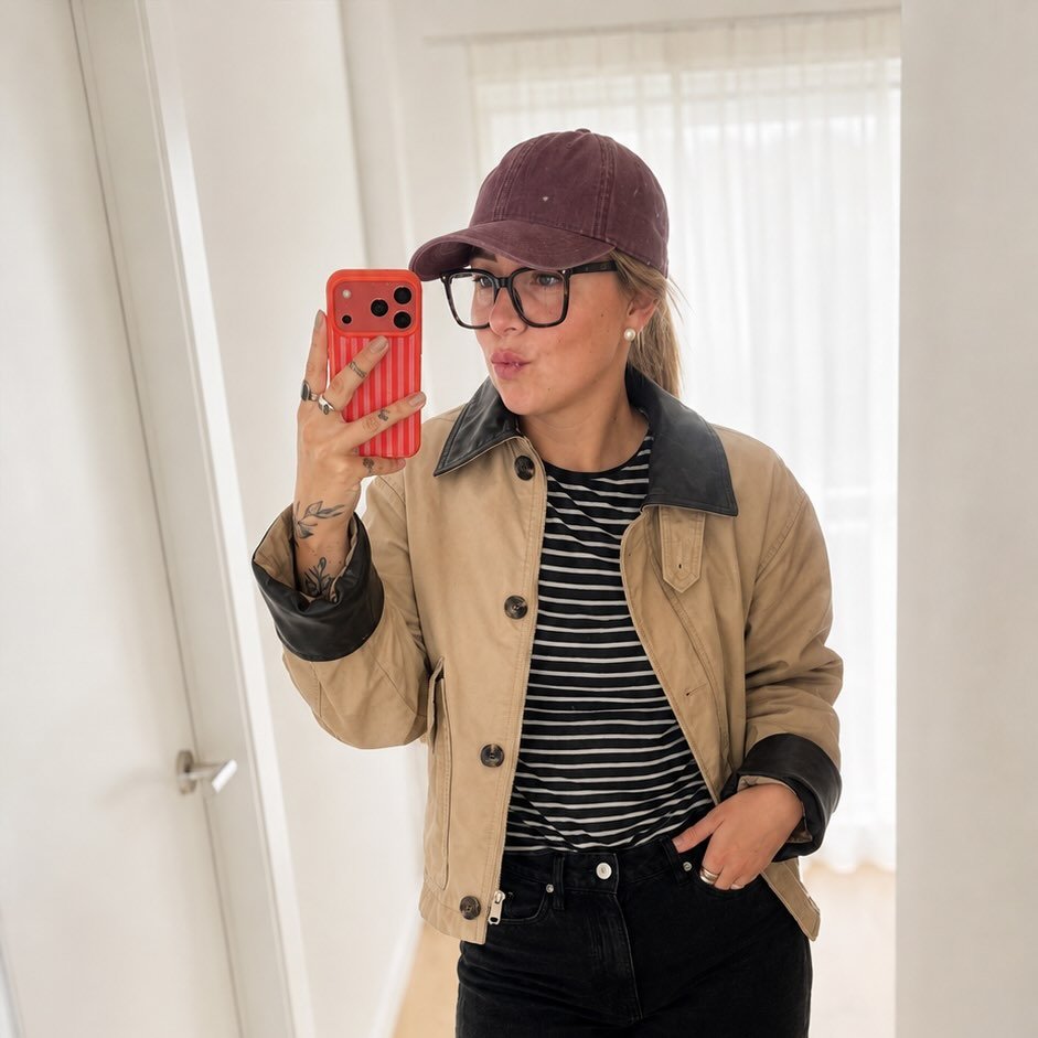 Instagram Profilbild von leenamaai
