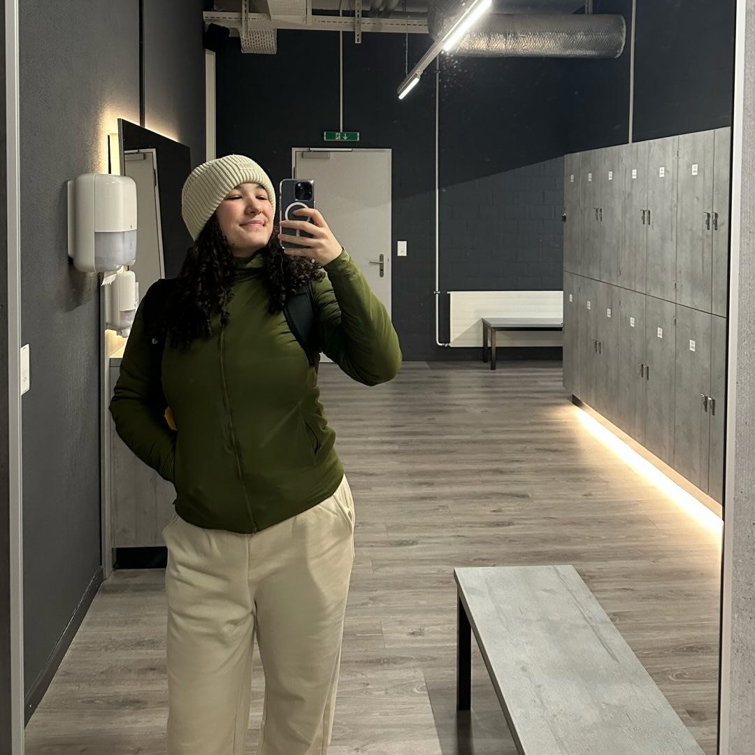 Instagram Profilbild von zuckaerfrau