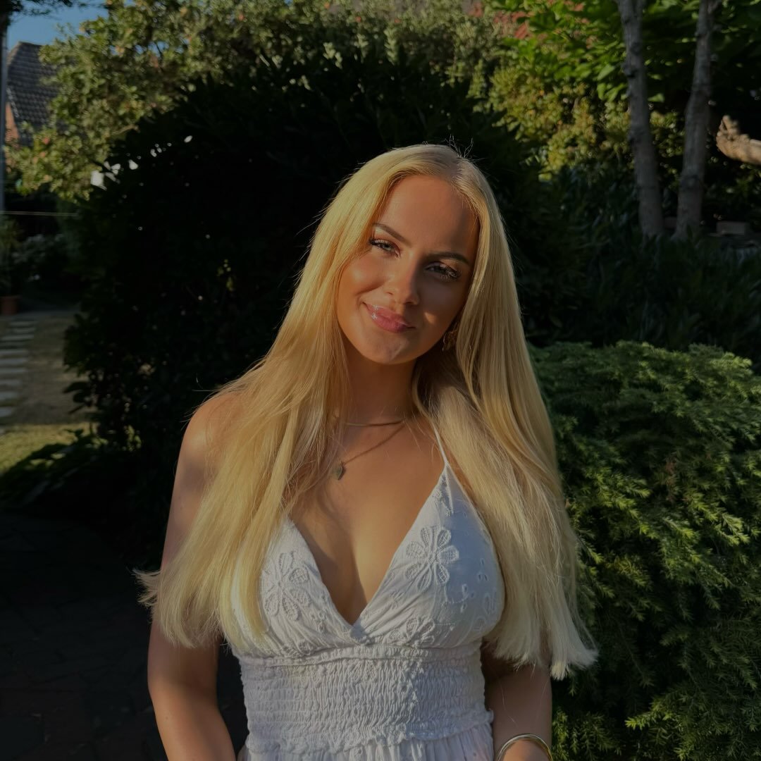 Instagram Profilbild von isabellganski
