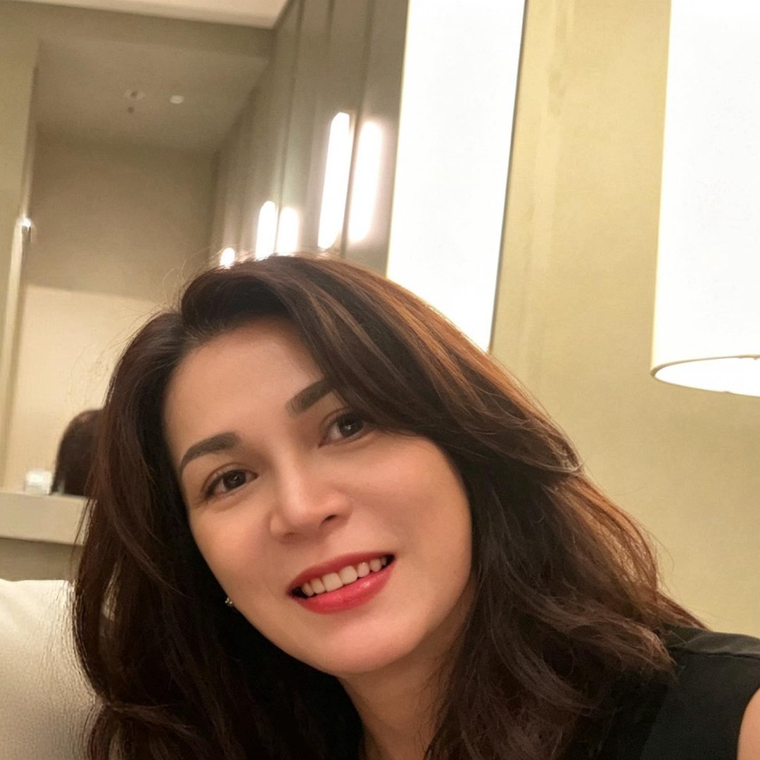 Instagram Profilbild von suda1608