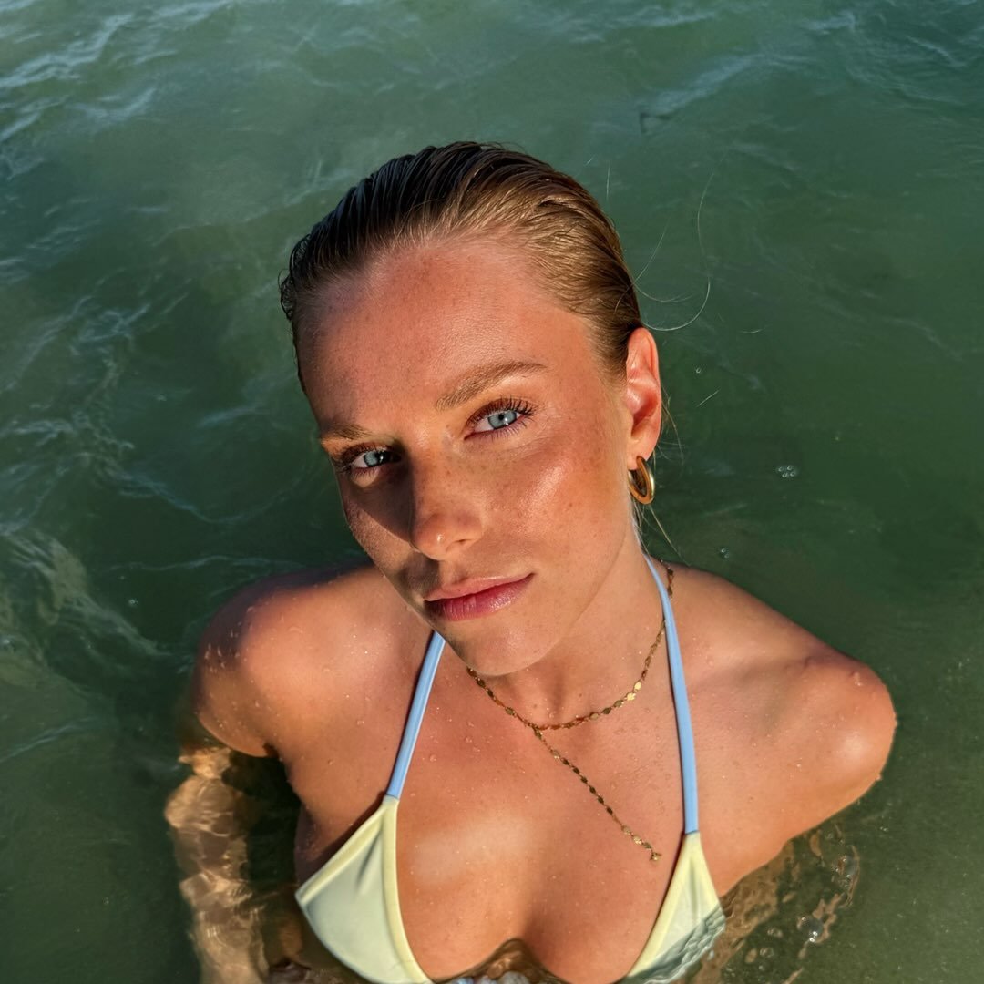 Instagram Profilbild von about_gina