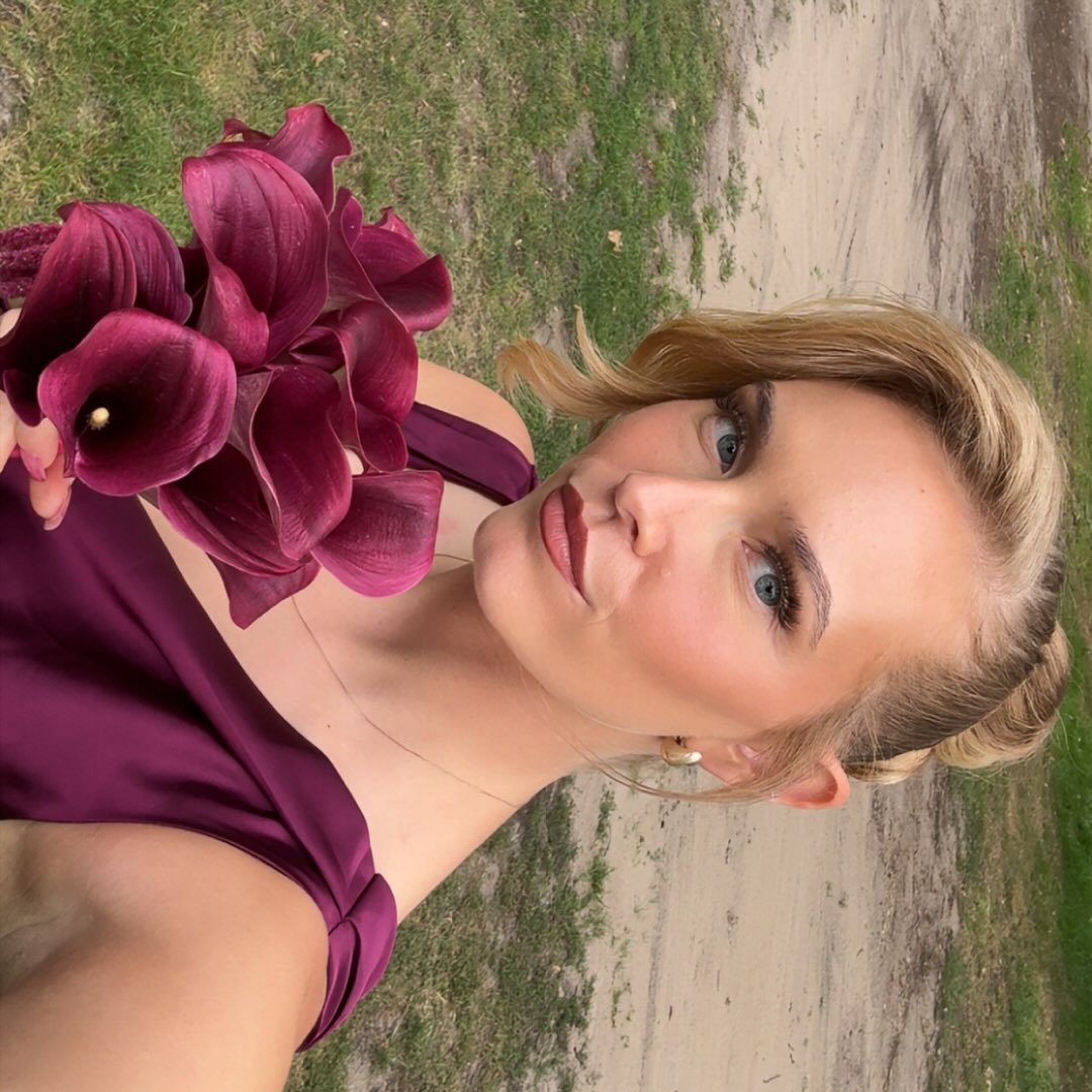 Instagram Profilbild von lauraa_snd