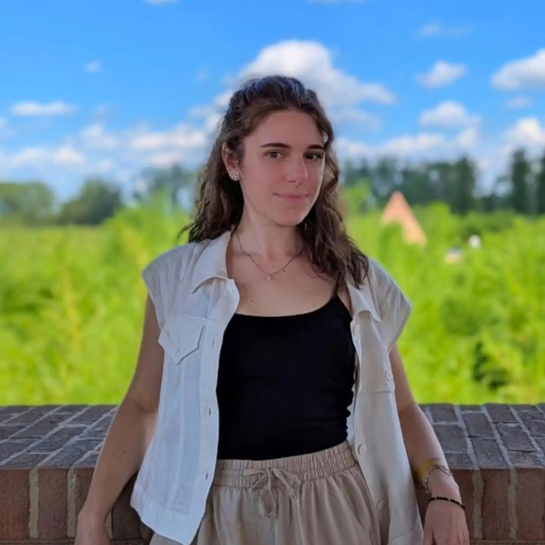 Instagram Profilbild von ilaspotti