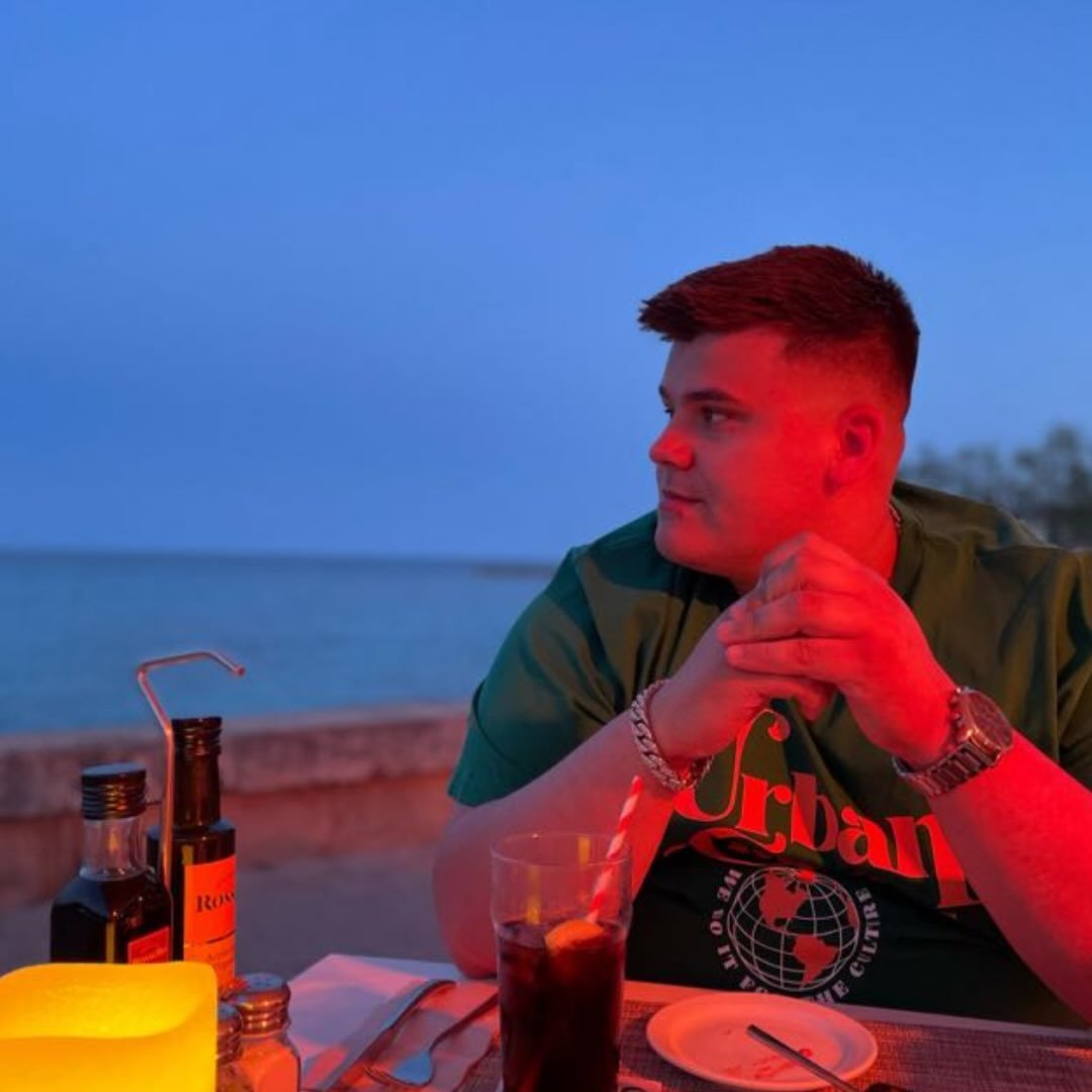 Instagram Profilbild von juliankht