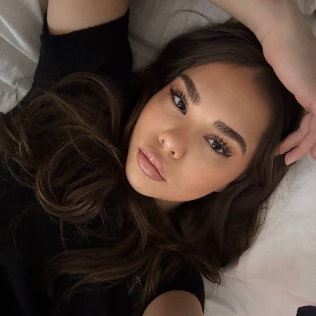 Instagram Profilbild von ma.delleine