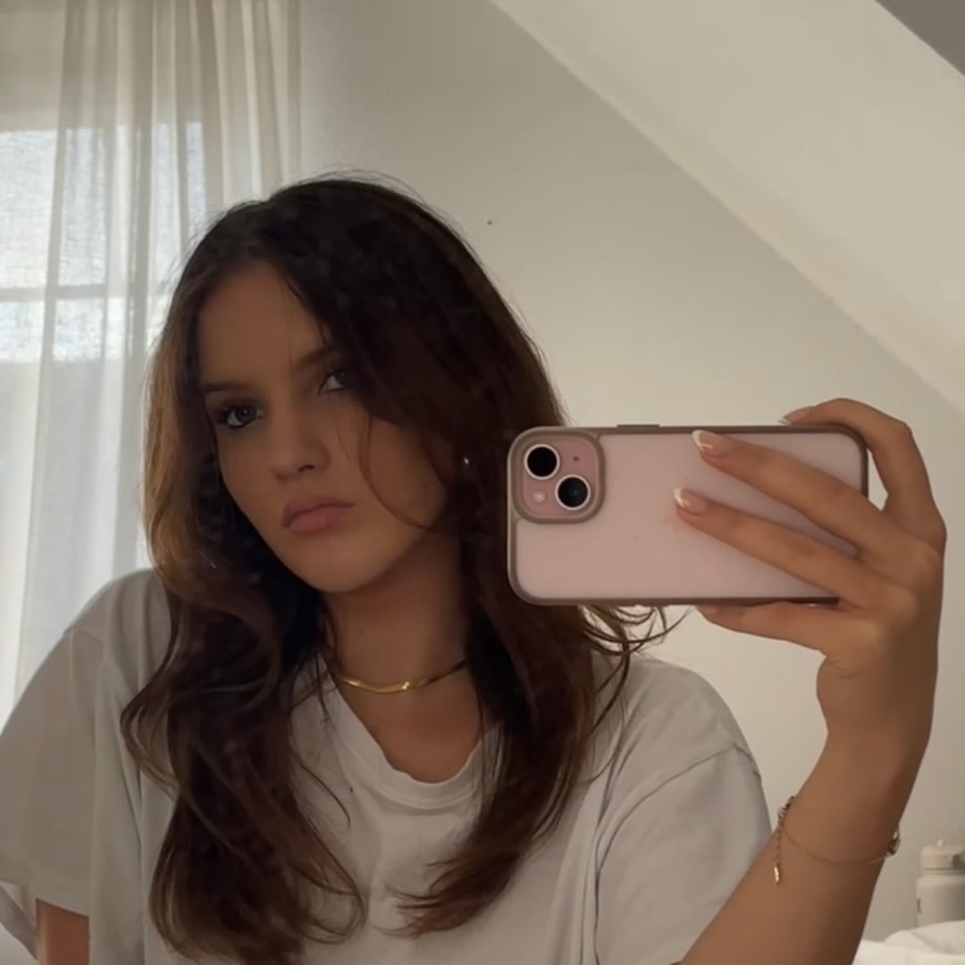 Instagram Profilbild von ida.lth