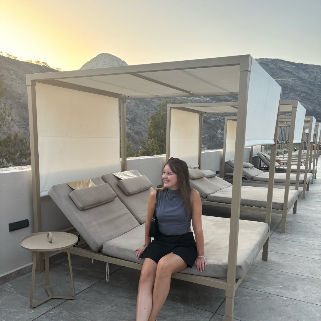 Instagram Profilbild von lxna.gr_