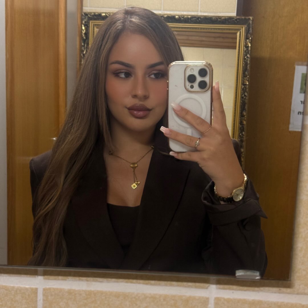 Instagram Profilbild von acelya.tkpy