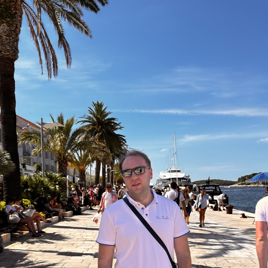 Instagram Profilbild von seminarski_diplomski_master10