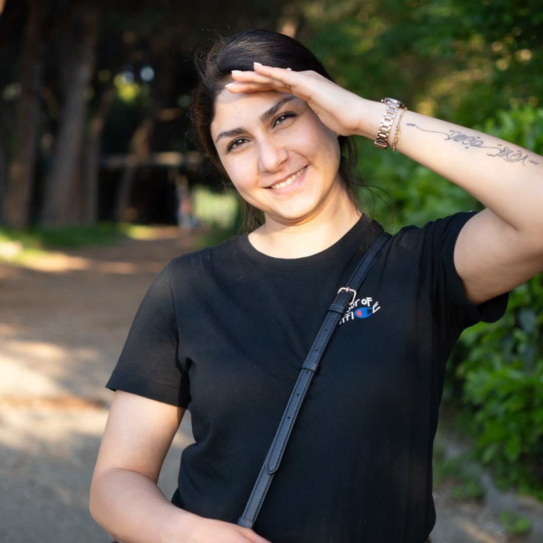 Instagram Profilbild von barzegaransheida