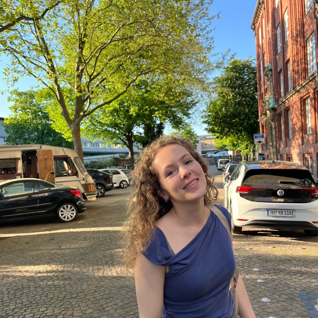 Instagram Profilbild von hannah.may.s