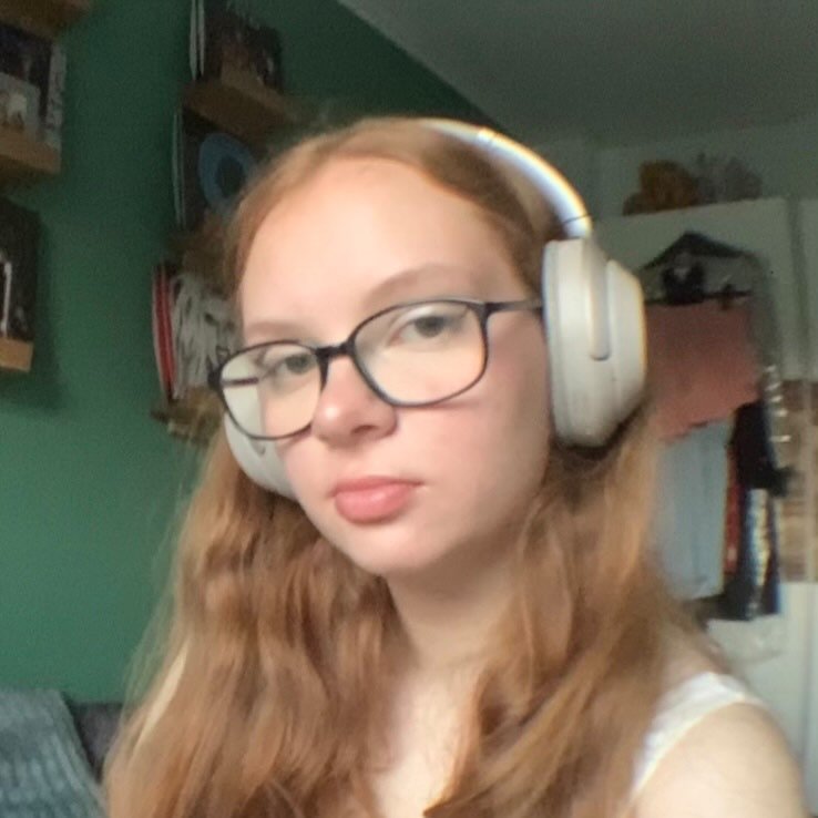 Instagram Profilbild von kimklein012