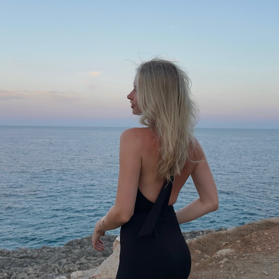 Instagram Profilbild von leanabrtz