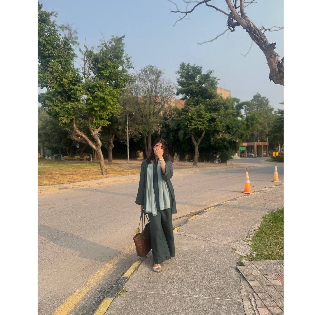 Instagram Profilbild von hamna_shohab
