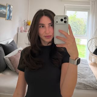Instagram Profilbild von gina.ramoser