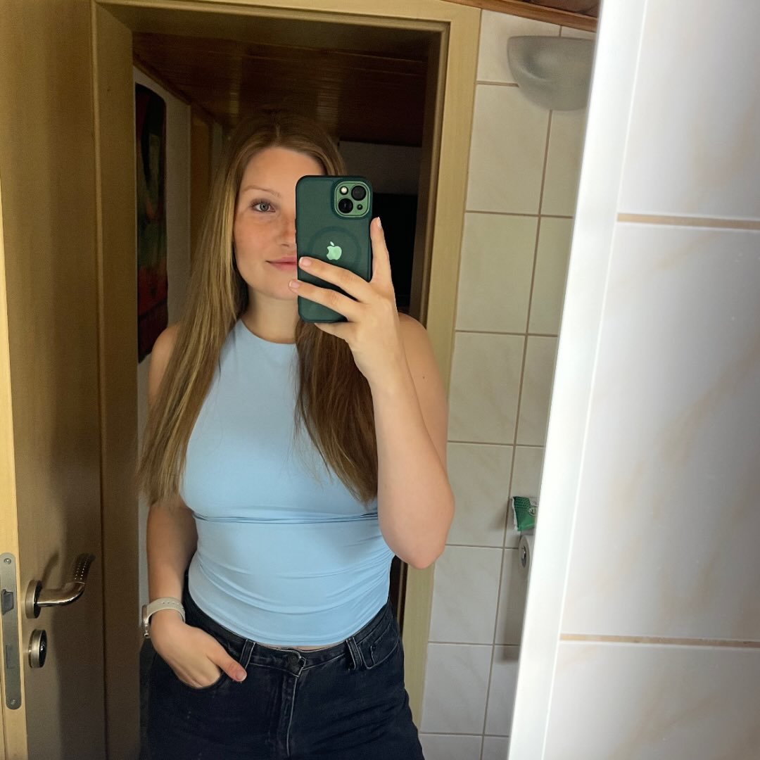 Instagram Profilbild von josephin_s407