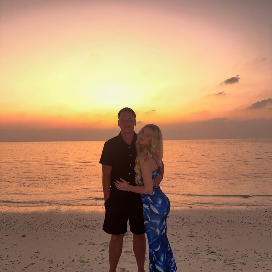Instagram Profilbild von alex.imk