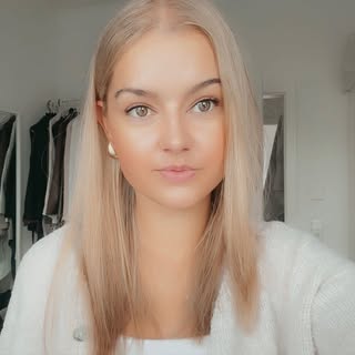 Instagram Profilbild von chrisstiinnaaa
