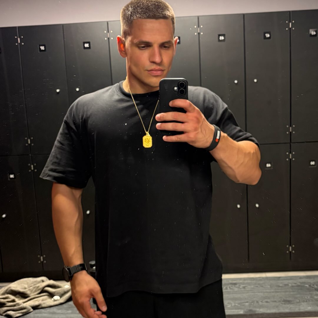 Instagram Profilbild von tmk_nas