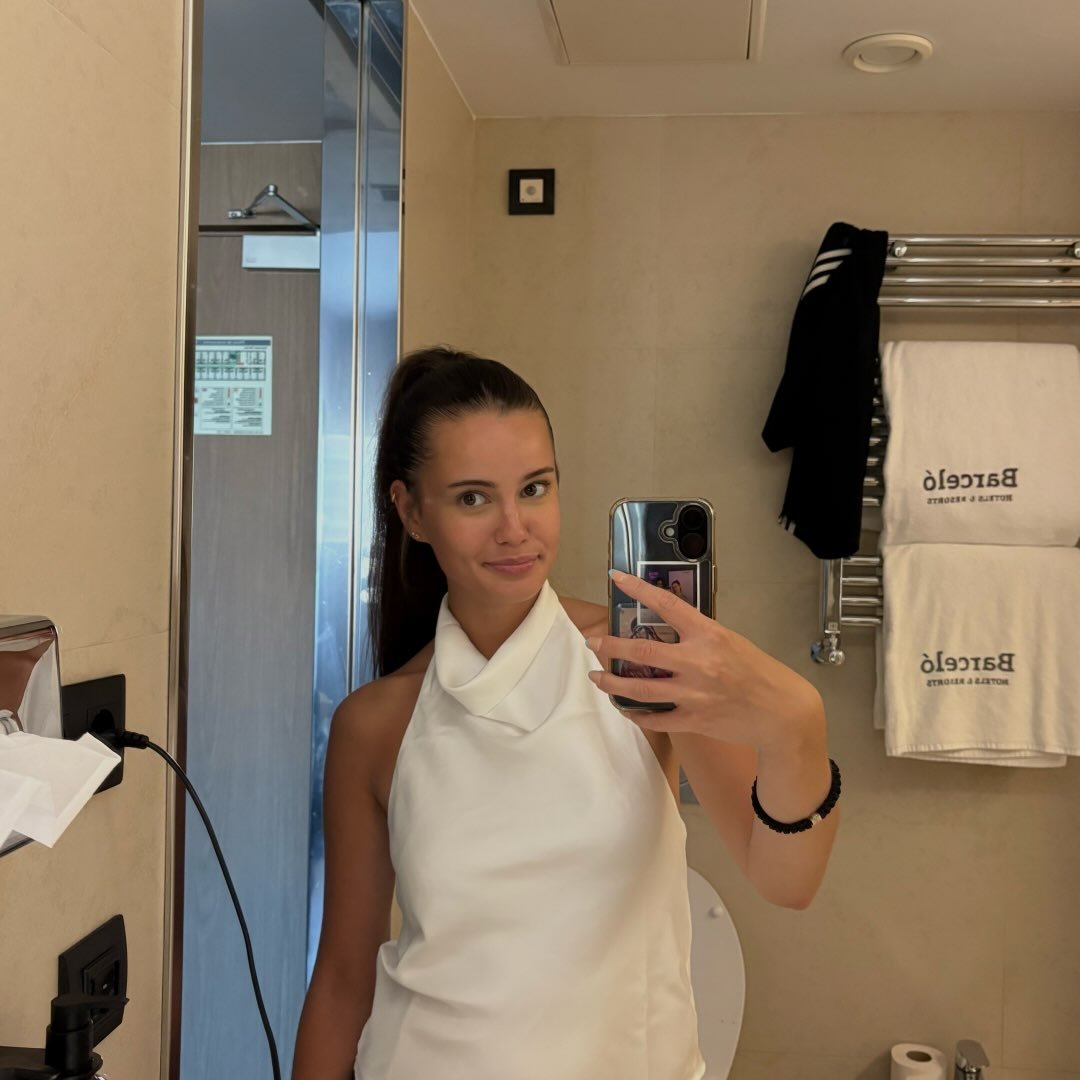 Instagram Profilbild von hrx.eva