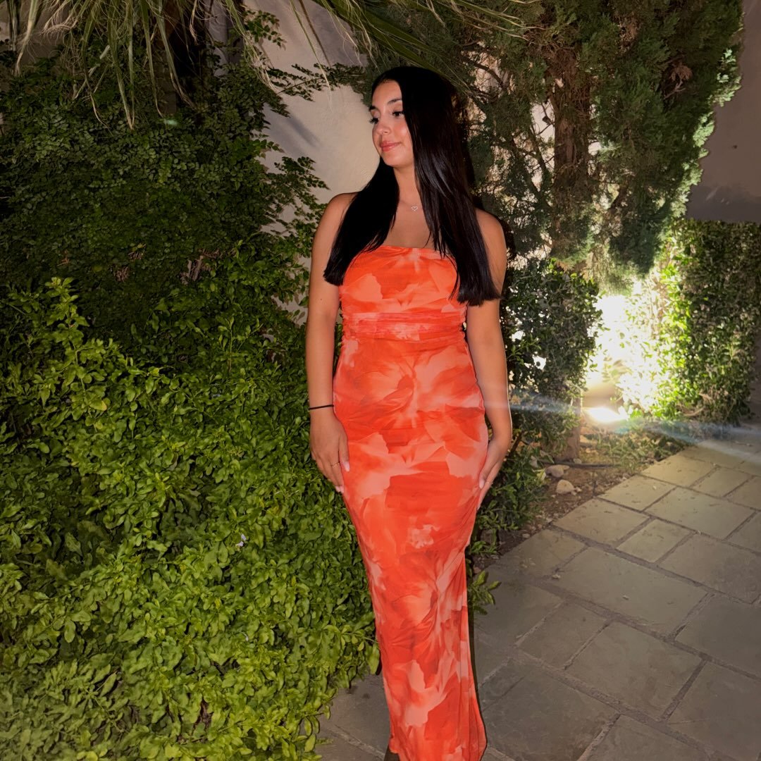 Instagram Profilbild von ayxe.03