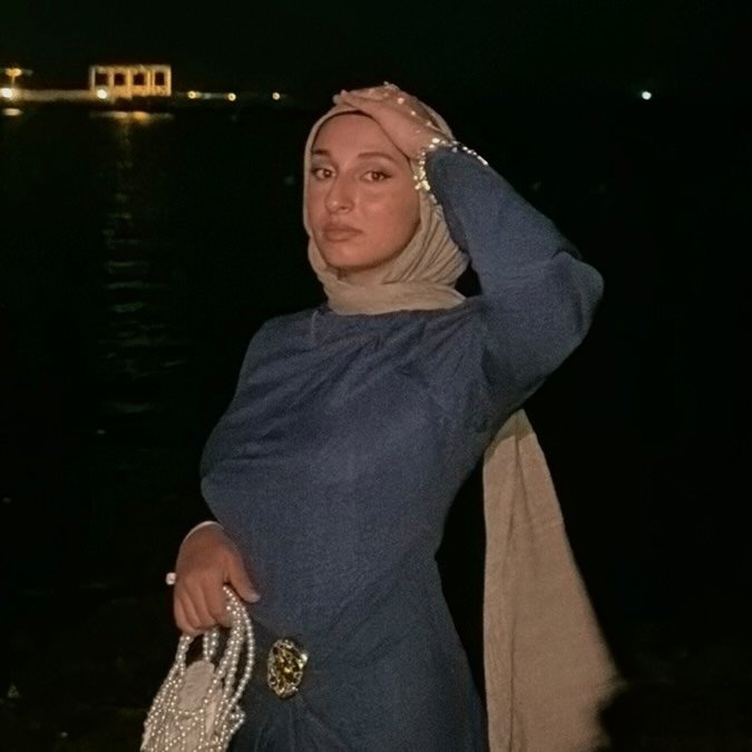 Instagram Profilbild von shaymaa.md