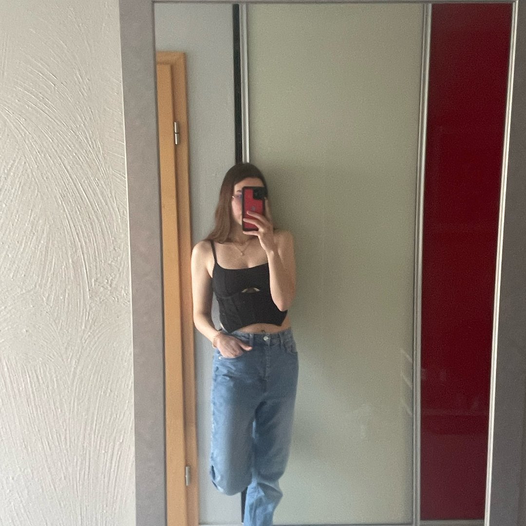 Instagram Profilbild von caitlin.fwl