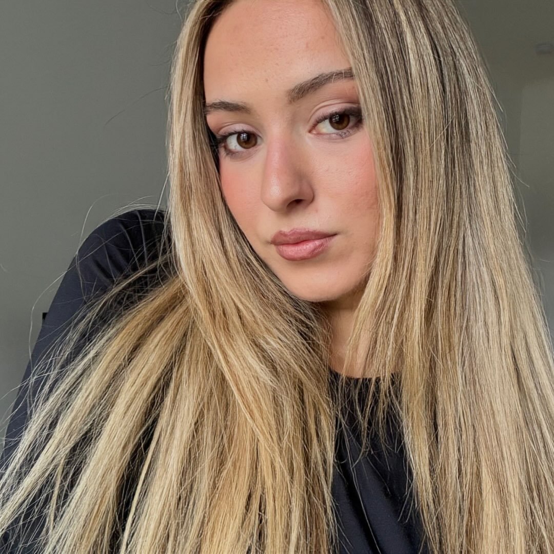 Instagram Profilbild von yagmuryaasarr