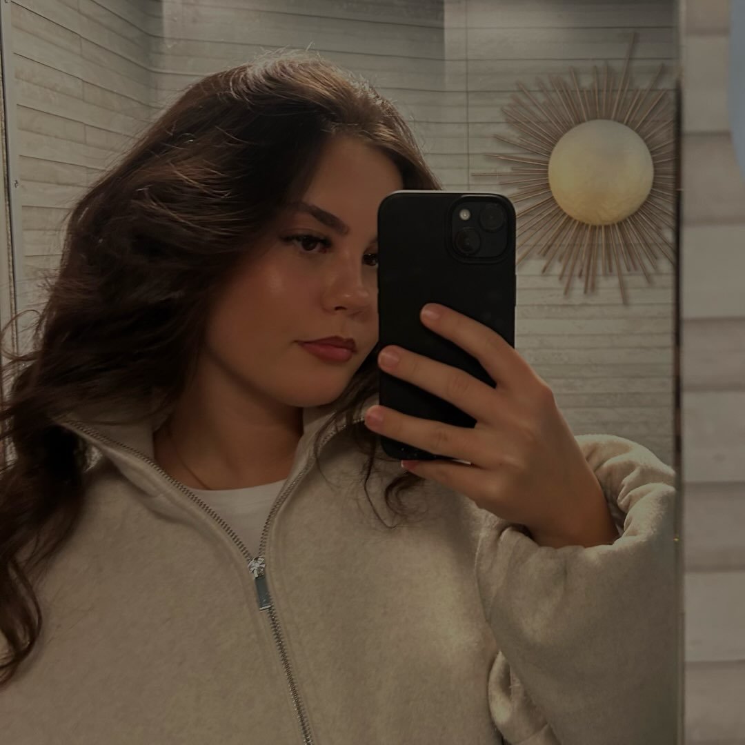 Instagram Profilbild von linda.grb06