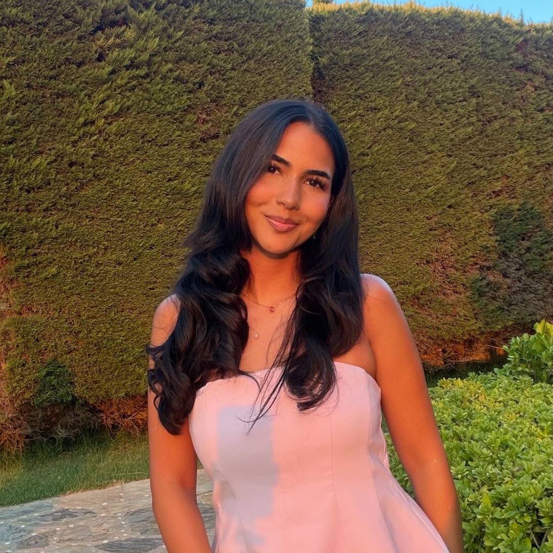 Instagram Profilbild von amine.akn