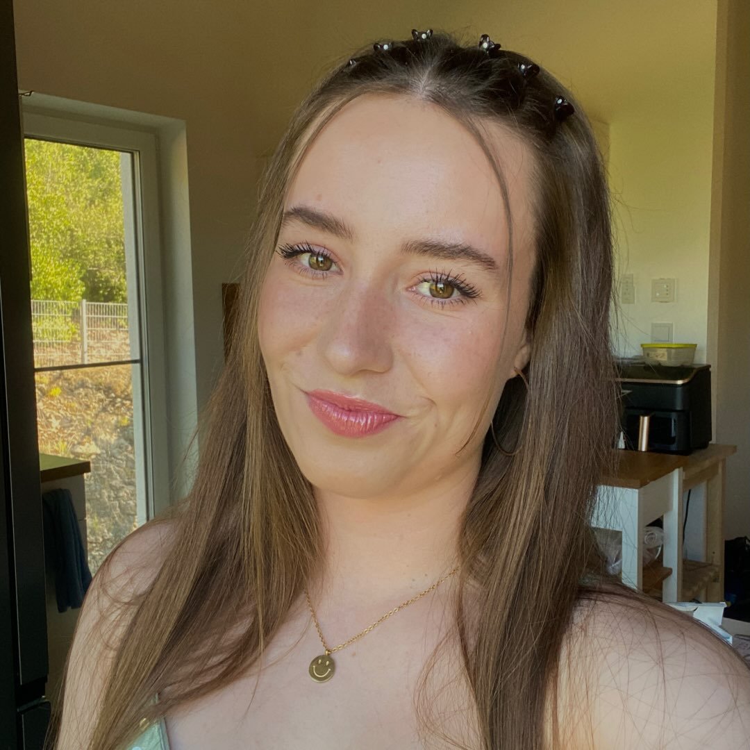 Instagram Profilbild von ninaaleonie