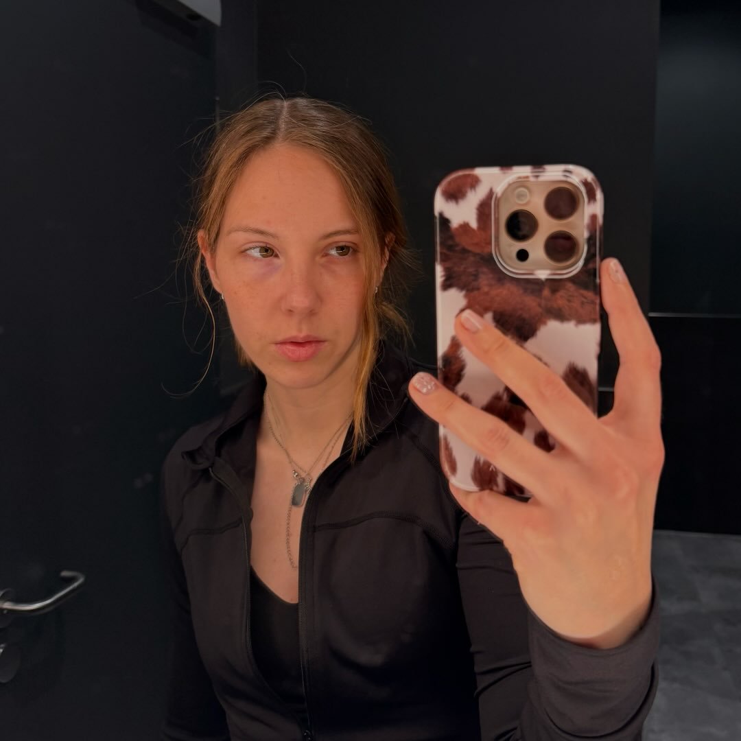 Instagram Profilbild von kira.rumpza