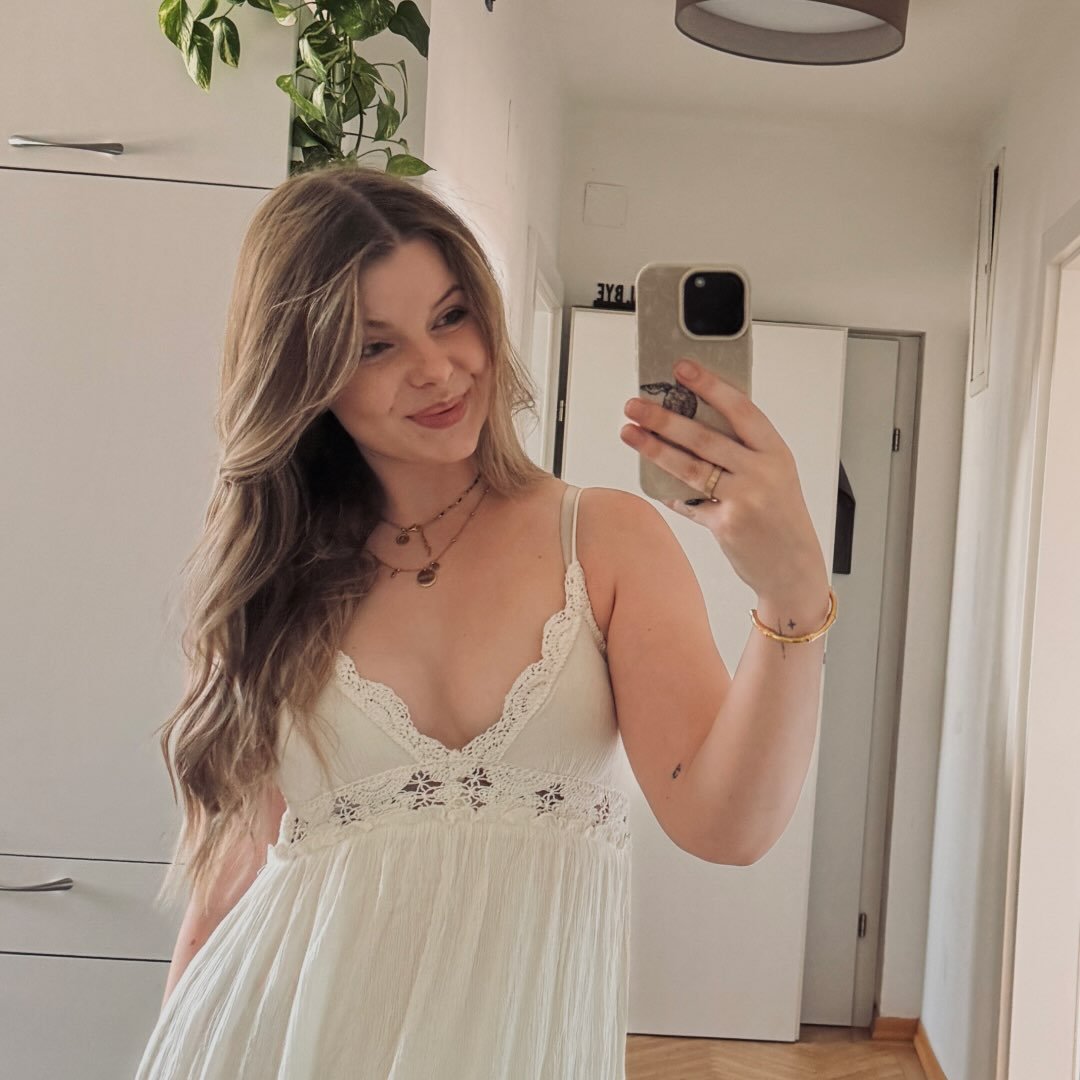 Instagram Profilbild von lisaamariiiaa