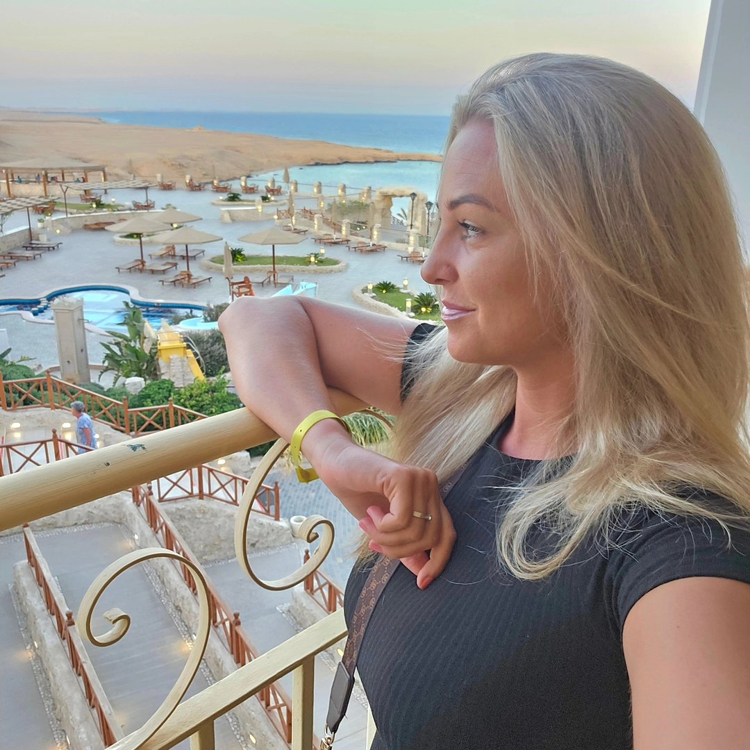 Instagram Profilbild von janavasenda