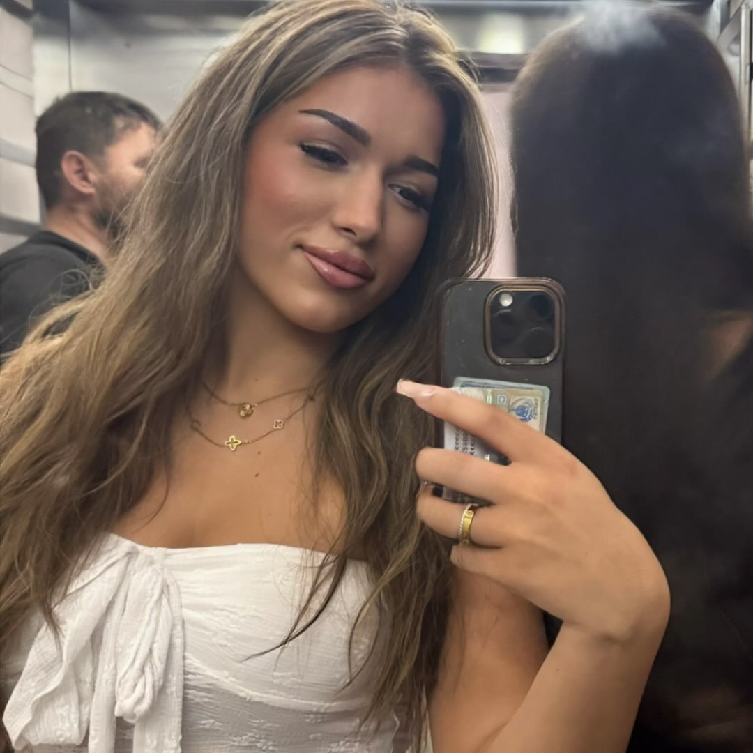 Instagram Profilbild von floretaa01