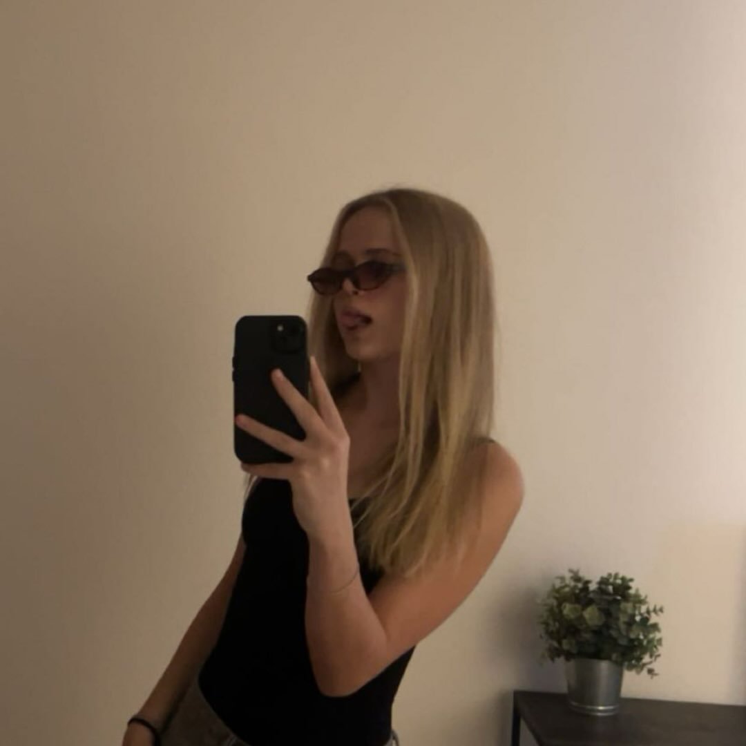 Instagram Profilbild von wolf_enya