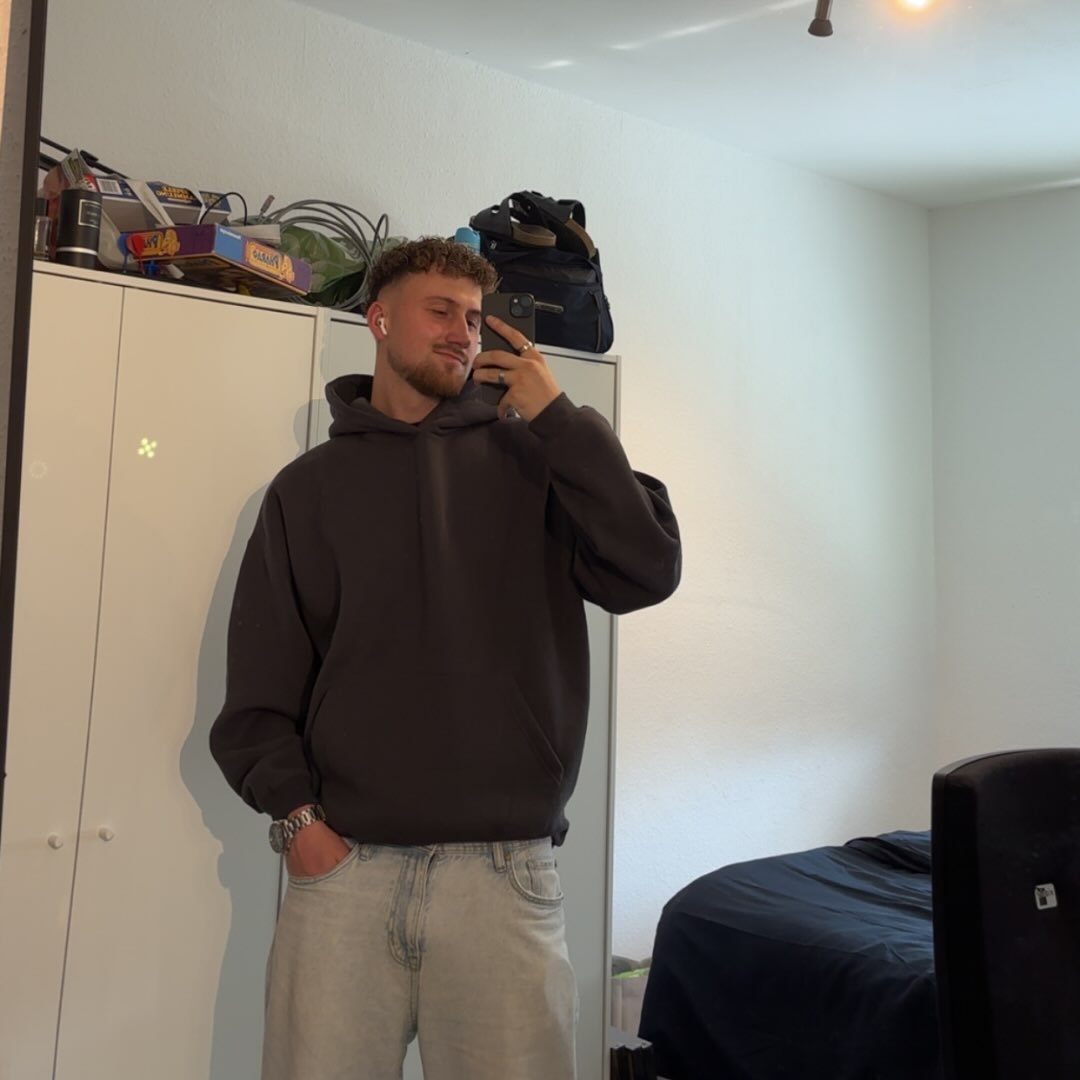 Instagram Profilbild von maurice.hnk10
