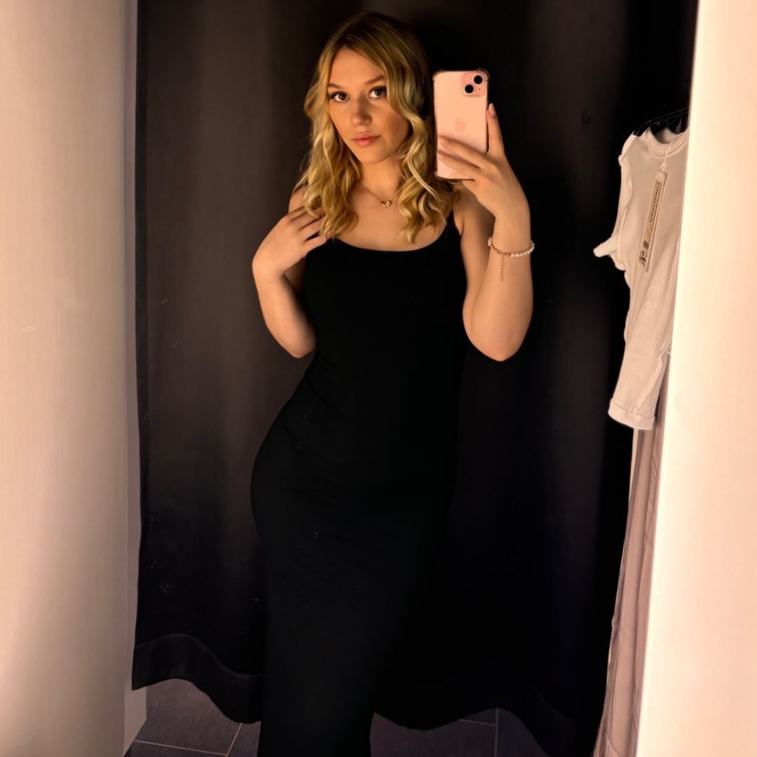 Instagram Profilbild von leonie.nmn