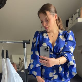 Instagram Profilbild von nermiina.n