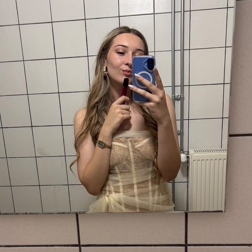 Instagram Profilbild von tara.tatjana18