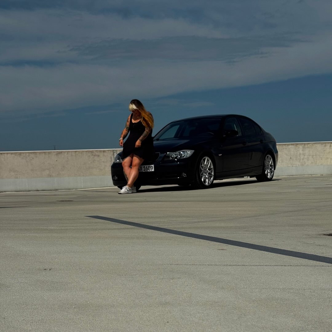 Instagram Profilbild von monacoblue_e90